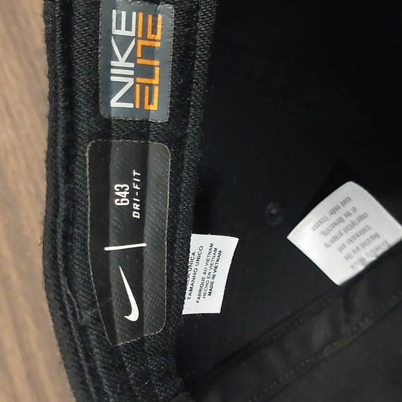 KSU Wabash Sports Cap - Picture 4 of 4